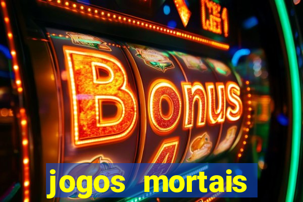 jogos mortais jigsaw legendado torrent